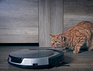 科沃斯X9扫地机器人怎么样