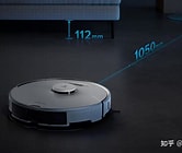 3I F1 Pro扫拖一体机器人怎么样