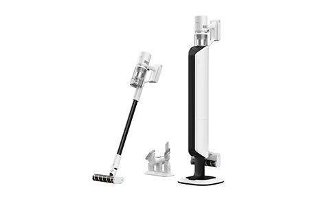 MOVA 扫地机器人